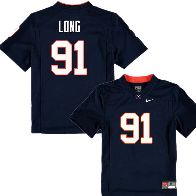 99.chris Long Jersey Clearance -  1692967116